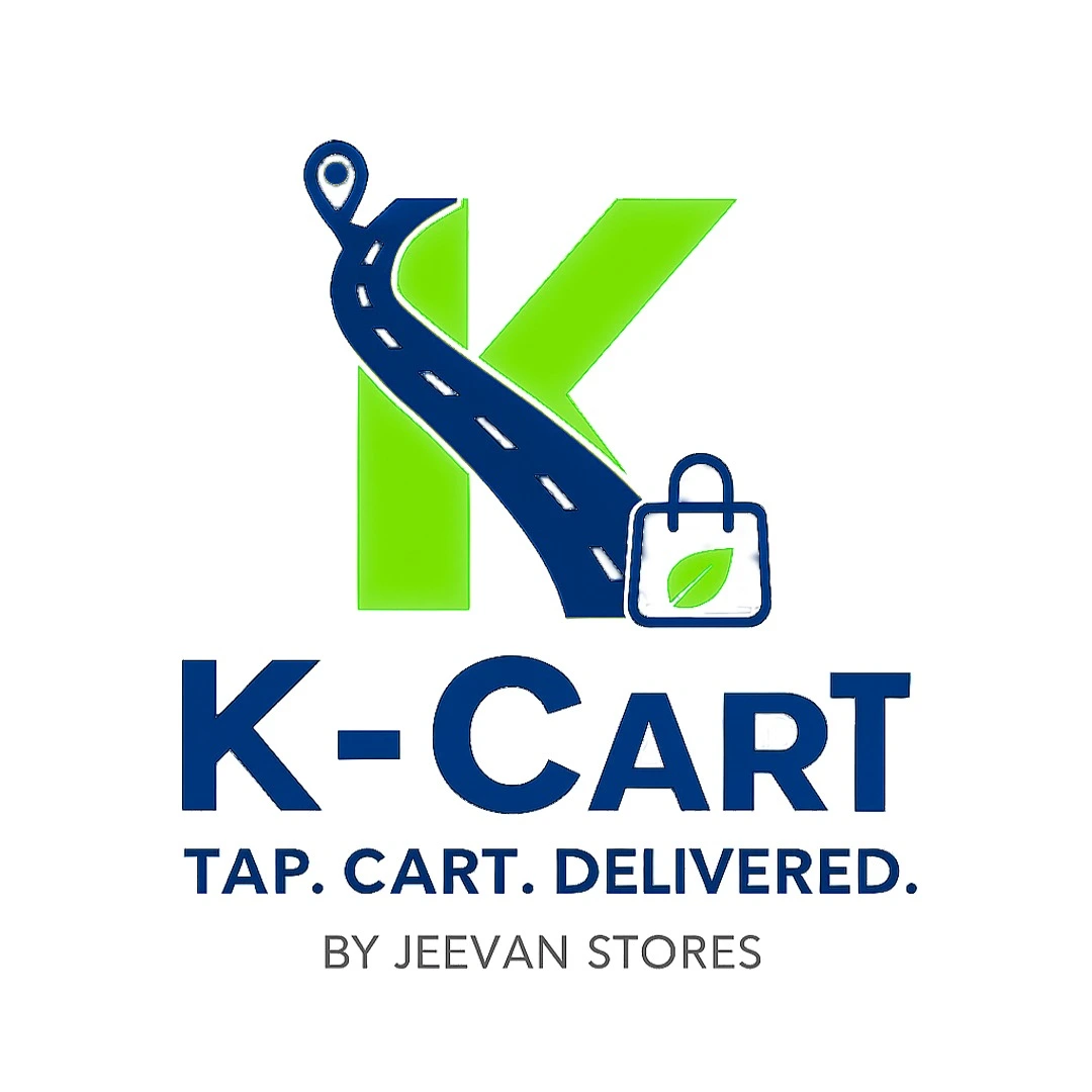 HyperLocal Multivendor eCommerce, Groceries, Food, Pharmacies Stores