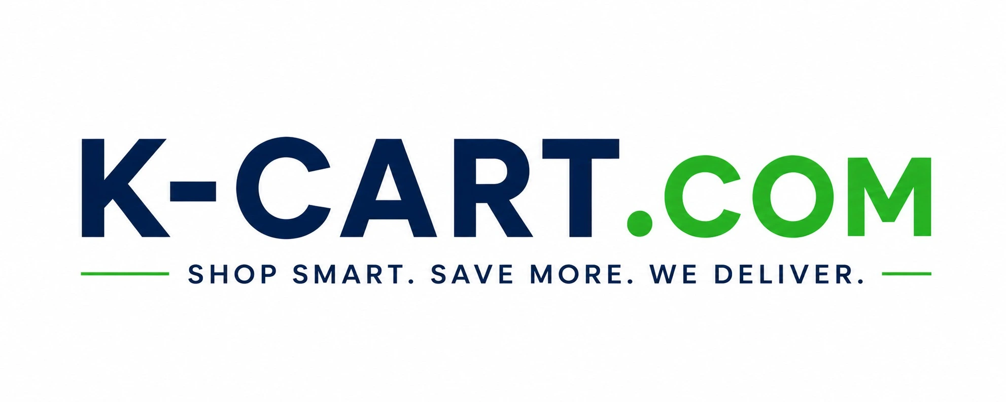 K Cart
